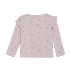 Daily7 shirts 5180 Burnished Lilac 910091