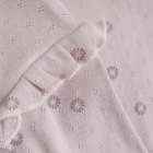 Daily7 shirts 5180 Burnished Lilac 910091