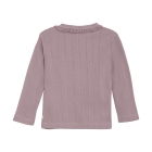 Daily7 shirts 4857 Mauve 910093