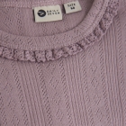 Daily7 shirts 4857 Mauve 910093
