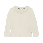Daily7 shirts 1700 Off White 910094