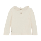 Daily7 shirts 1700 Off White 910094
