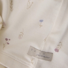 Daily7 shirts 1700 Off White 910096
