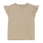 Daily7 shirts 2227 Latte Sand 910099