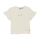 Daily7 shirts 1700 Off White 910100