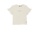 Daily7 shirts 1700 Off White 910100