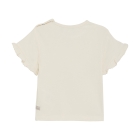 Daily7 shirts 1700 Off White 910100