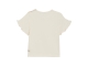 Daily7 shirts 1700 Off White 910100
