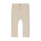 Daily7 leggings 2227 Latte Sand 910111