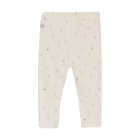 Daily7 leggings 1700 Off White 910112