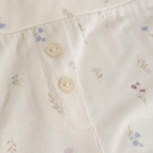 Daily7 leggings 1700 Off White 910112