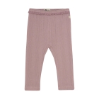 Daily7 leggings 4857 Mauve 910114