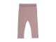 Daily7 leggings 4857 Mauve 910114