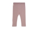 Daily7 leggings 4857 Mauve 910114