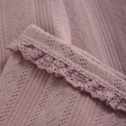 Daily7 leggings 4857 Mauve 910114