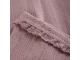 Daily7 leggings 4857 Mauve 910114