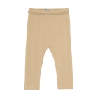 Daily7 leggings 2227 Latte Sand 910114