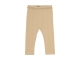 Daily7 leggings 2227 Latte Sand 910114
