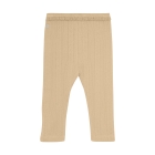 Daily7 leggings 2227 Latte Sand 910114