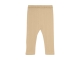 Daily7 leggings 2227 Latte Sand 910114