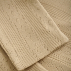 Daily7 leggings 2227 Latte Sand 910114