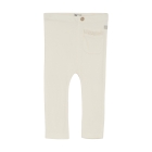 Daily7 leggings 1700 Off White 910115