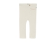 Daily7 leggings 1700 Off White 910115