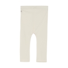 Daily7 leggings 1700 Off White 910115
