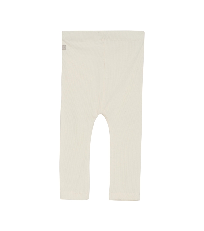 Daily7 leggings 1700 Off White 910115