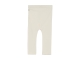 Daily7 leggings 1700 Off White 910115