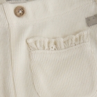 Daily7 leggings 1700 Off White 910115