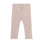 Daily7 leggings 5180 Burnished Lilac 910116
