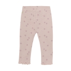 Daily7 leggings 5180 Burnished Lilac 910116
