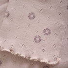 Daily7 leggings 5180 Burnished Lilac 910116