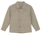 Daily7 jassen 9590 Desert Olive 920055