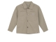 Daily7 jassen 9590 Desert Olive 920055