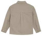 Daily7 jassen 9590 Desert Olive 920055