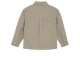 Daily7 jassen 9590 Desert Olive 920055
