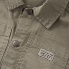 Daily7 jassen 9590 Desert Olive 920055