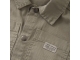 Daily7 jassen 9590 Desert Olive 920055