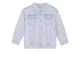 Daily7 jassen 7775 Light Denim Blue 920056