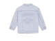 Daily7 jassen 7775 Light Denim Blue 920056
