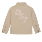 Daily7 jassen 2227 Latte Sand 920059