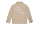 Daily7 jassen 2227 Latte Sand 920059