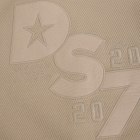 Daily7 jassen 2227 Latte Sand 920059