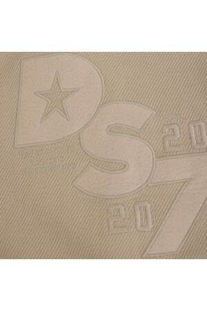 Daily7 jassen 2227 Latte Sand 920059