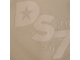 Daily7 jassen 2227 Latte Sand 920059