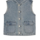 Daily7 jassen 7775 Light Denim Blue 920061