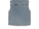 Daily7 jassen 7775 Light Denim Blue 920061