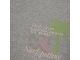 Daily7 truien & vesten 1220 Medium Grey Melange 920065